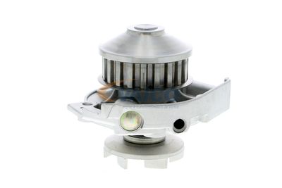 POMPă DE APă RăCIRE MOTOR VAICO V2450001 30