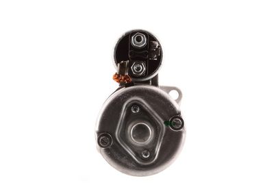 STARTER WALKER WST00309 2