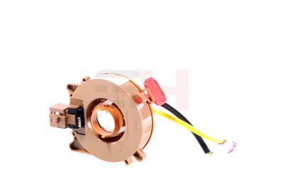 ARC SPIRALA AIRBAG GH GH792397 27