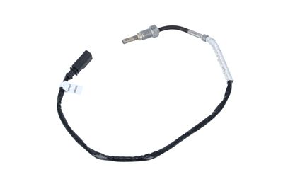 SENSOR ABGASTEMPERATUR NRF 707117 19