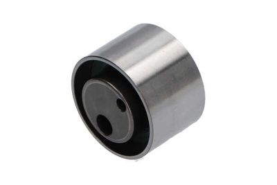 ROLA INTINZATOR CUREA DISTRIBUTIE Kavo Parts DTE8501 19