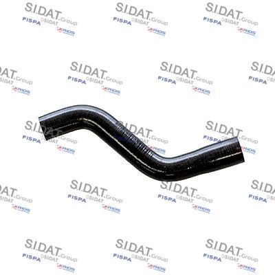 въздуховод за турбината SIDAT 500143