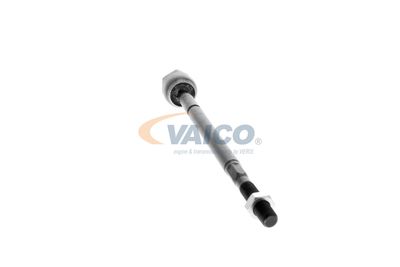 SPURSTANGE VAICO V400249 22