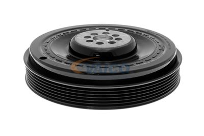 FULIE CUREA ARBORE COTIT VAICO V101492 30