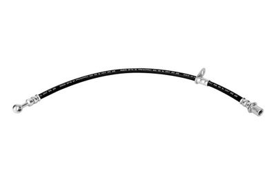 Тормозной шланг MEHA AUTOMOTIVE MH73501