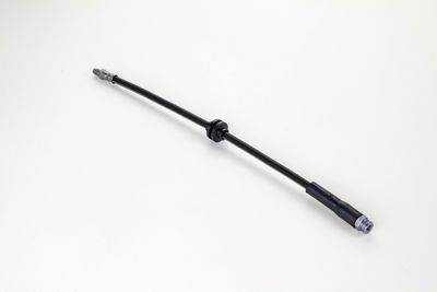 BREMSSCHLAUCH ATE 24511204633 17