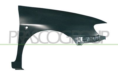 KOTFLüGEL PRASCO ST0313013