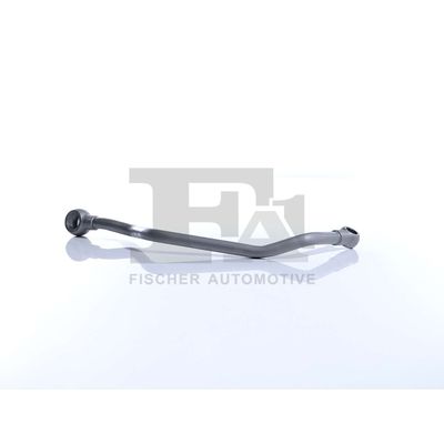 CONDUCTA ULEI INCARCARE FA1 655905 6
