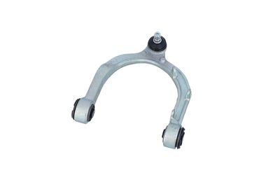 BRAT SUSPENSIE ROATA NRF 822013 6