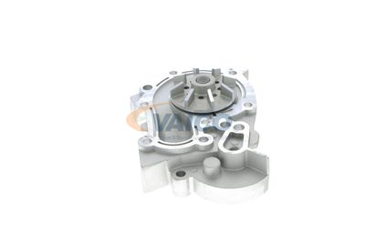 POMPă DE APă RăCIRE MOTOR VAICO V4650008 48