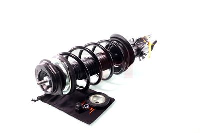 ANSAMBLU TELESCOP ARC GH GH352387C04 15