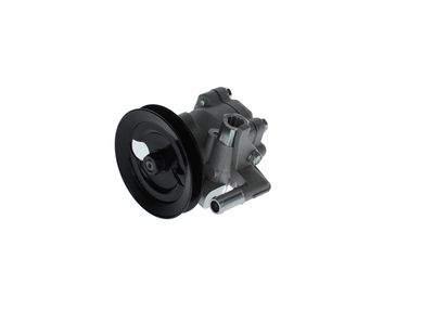 HYDRAULIKPUMPE LENKUNG BOSCH KS02000029 7