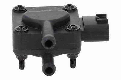 SENSOR ABGASDRUCK VEMO V70720397 7