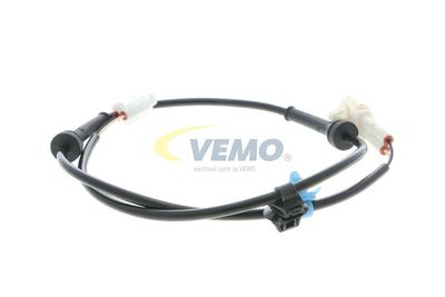 SENZOR TURATIE ROATA VEMO V64720032 38