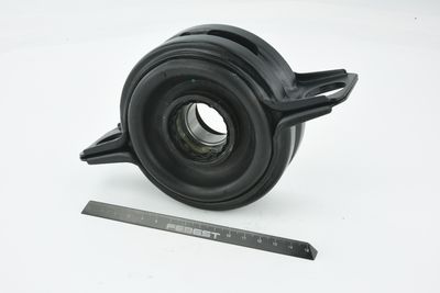 LAGAR CENTRAL CARDAN FEBEST HYCB001 5