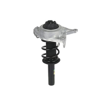 AMORTIZOR Arnott SK3842 44