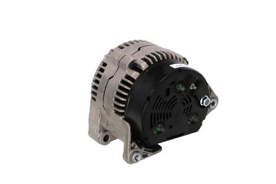 GENERATOR / ALTERNATOR REMANTE 011003000034R 21