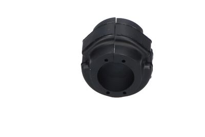 CUZINET STABILIZATOR Kavo Parts SBS10027 2