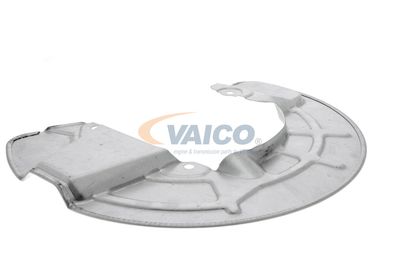 PROTECTIE STROPIRE DISC FRANA VAICO V950437 21