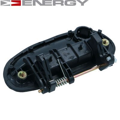 MANER USA ENERGY 96226249 1