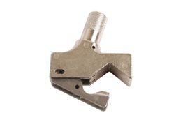 Laser Tools Adjustable Thread Restorer M4 - M45