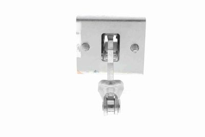 TüRFESTSTELLER VAICO V420817 8