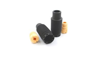 STAUBSCHUTZSATZ STOßDäMPFER SKF VKDP33307T 15