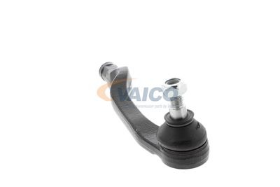 CAP DE BARA VAICO V260002 44