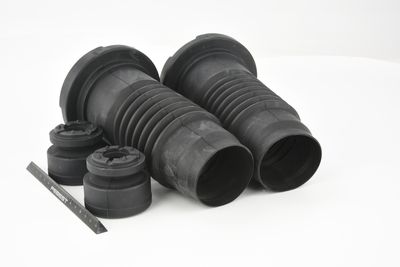 CHIT PROTECTIE PRAF AMORTIZOR FEBEST MZSHBGHFKIT 10