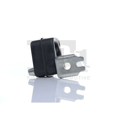 SUPORT SISTEM DE ESAPAMENT FA1 103926 27