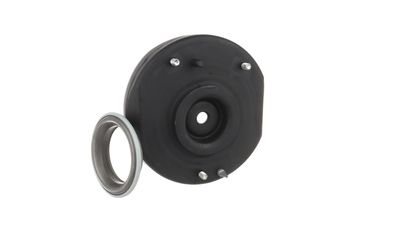 RULMENT SARCINA SUPORT ARC SKF VKDA35624 22