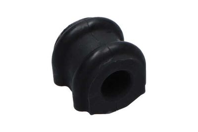 CUZINET STABILIZATOR Kavo Parts SBS4048 20