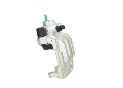 BREMSSATTEL OPTIMAL BC1025L 18