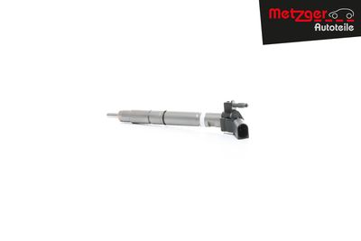 INJECTOR METZGER AUTOTEILE 0871040 5