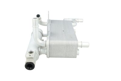 CONDENSATOR CLIMATIZARE NRF 350720 4