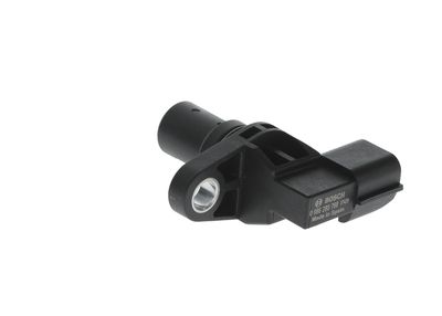 SENSOR NOCKENWELLENPOSITION BOSCH 0986280768 19
