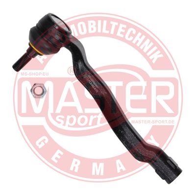 CAP DE BARA MASTER-SPORT GERMANY 32012PCSMS 1