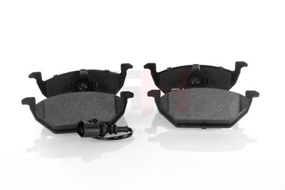 SET PLACUTE FRANA FRANA DISC GH GH414745 4