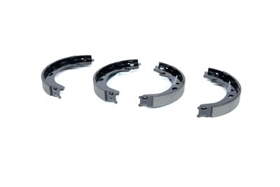 BREMSBACKENSATZ FESTSTELLBREMSE ATE 03013704642 15