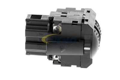 REGLER INSTRUMENTENBELEUCHTUNG VEMO V10730195 49