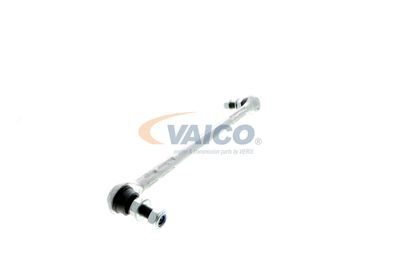 BRAT/BIELETA SUSPENSIE STABILIZATOR VAICO V207186 42