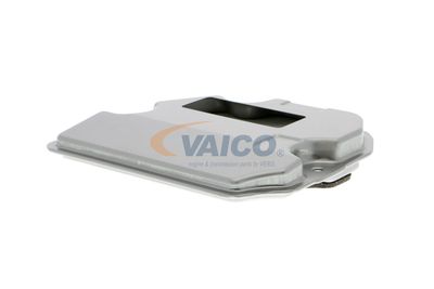 HYDRAULIKFILTER AUTOMATIKGETRIEBE VAICO V100756 17