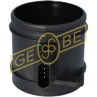 LUFTMASSENMESSER GEBE 951331 2