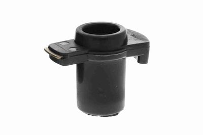 ZüNDVERTEILERKAPPE VEMO V46700036 1