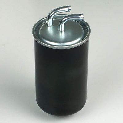 FILTRU COMBUSTIBIL DELPHI HDF578 10