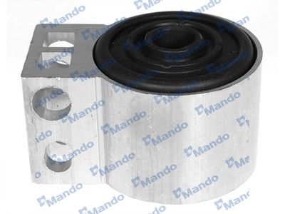 MANDO MCC015516 Сайлентблок рычага  для FIAT CROMA (Фиат Крома)
