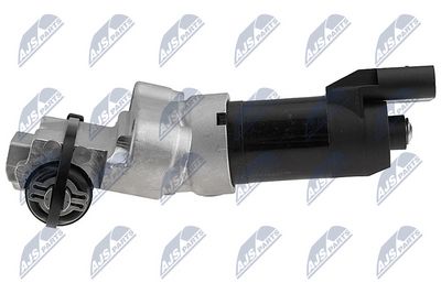 NTY - Motorček parkovacej brzdy brzdového strmeňa VW , EPH-WW-001
