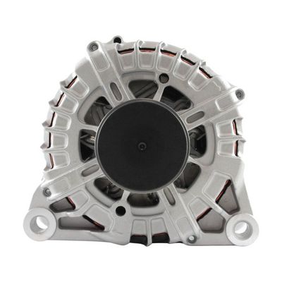 generátor TESLA TECHNICS TT12425 PRO