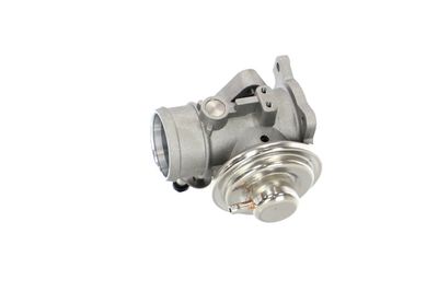 MODUL-EGR REMANTE 010001000062R 42