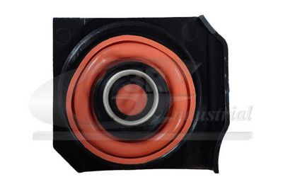 VENTIL AERISIRE CARTER 3RG 48217 1